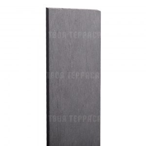 Панель универсальная CM-decking_300x300